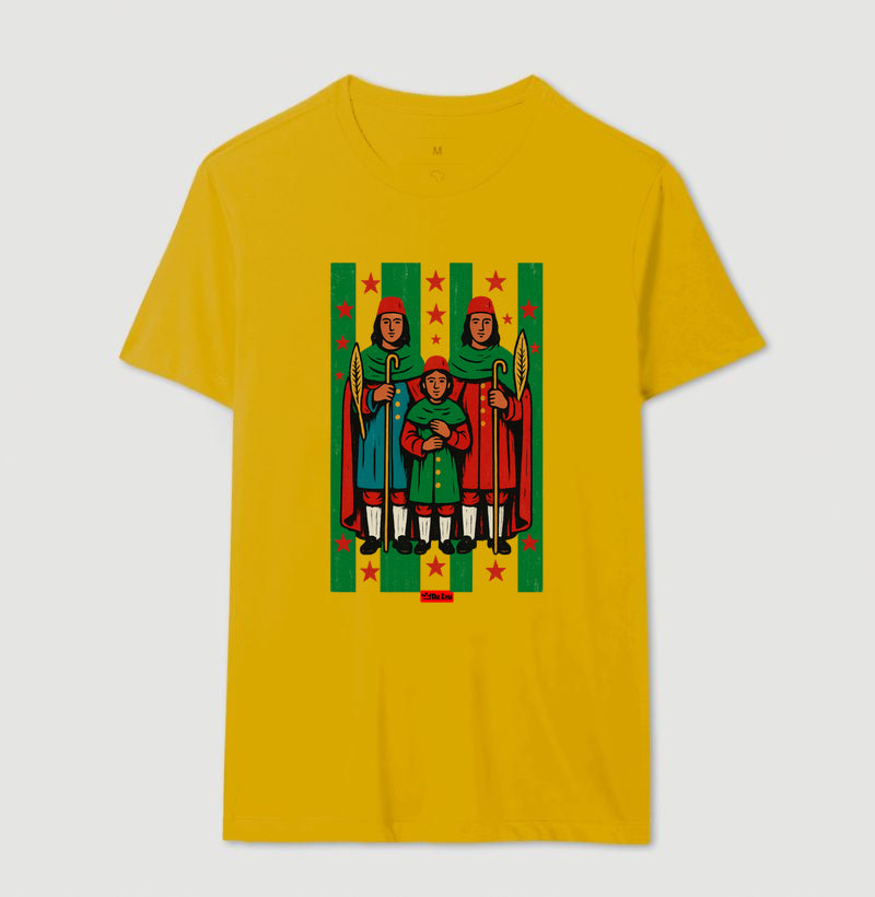 COSME DAMIAO E DOUM 2