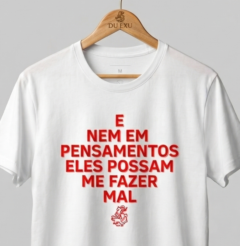 fb-feed