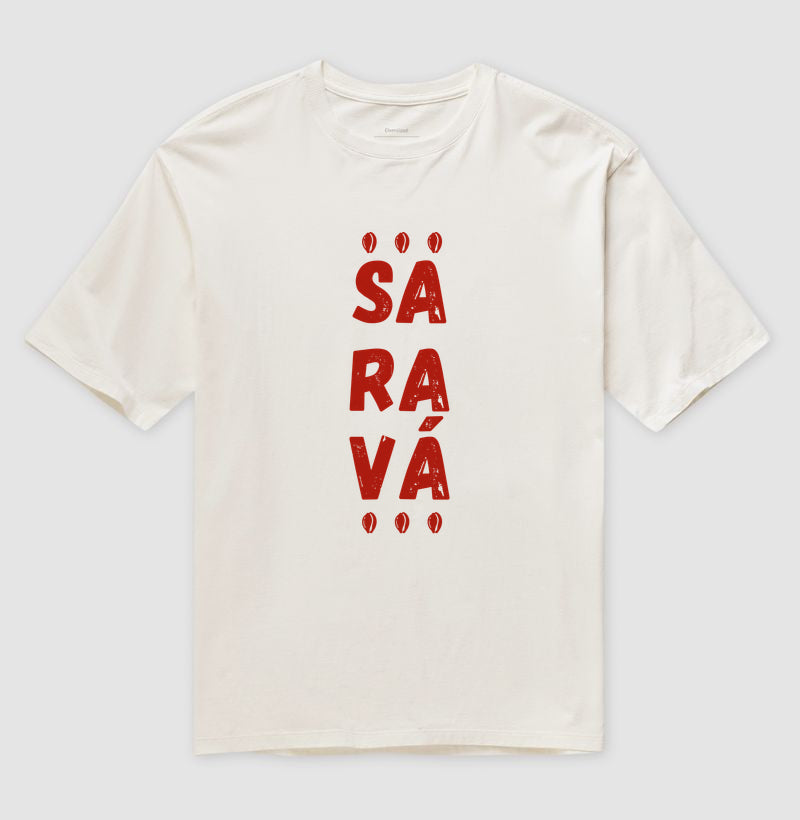 SARAVA
