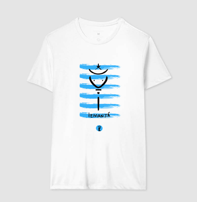 FERRAMENTA DE IEMANJÁ