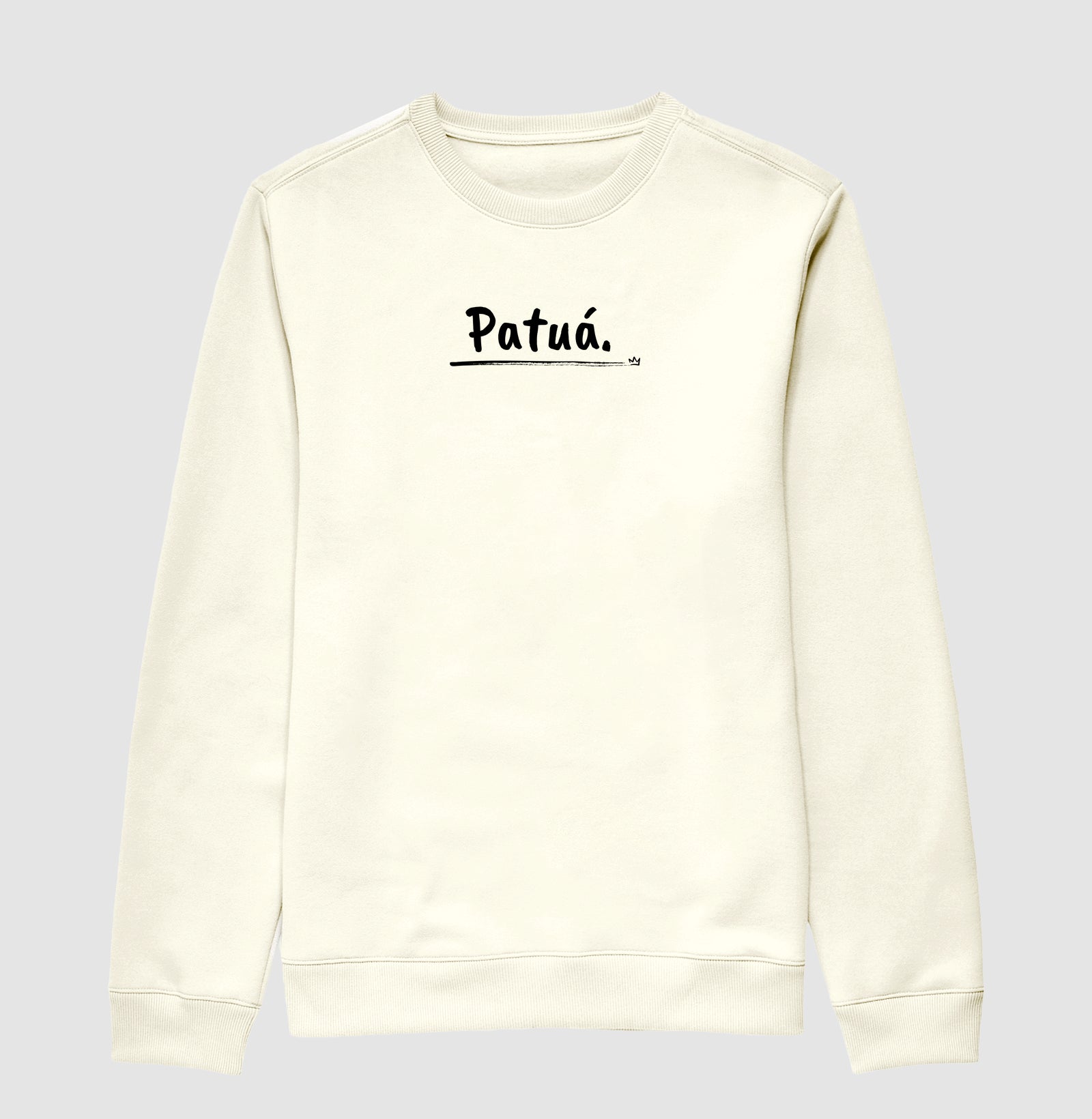 PATUÁ
