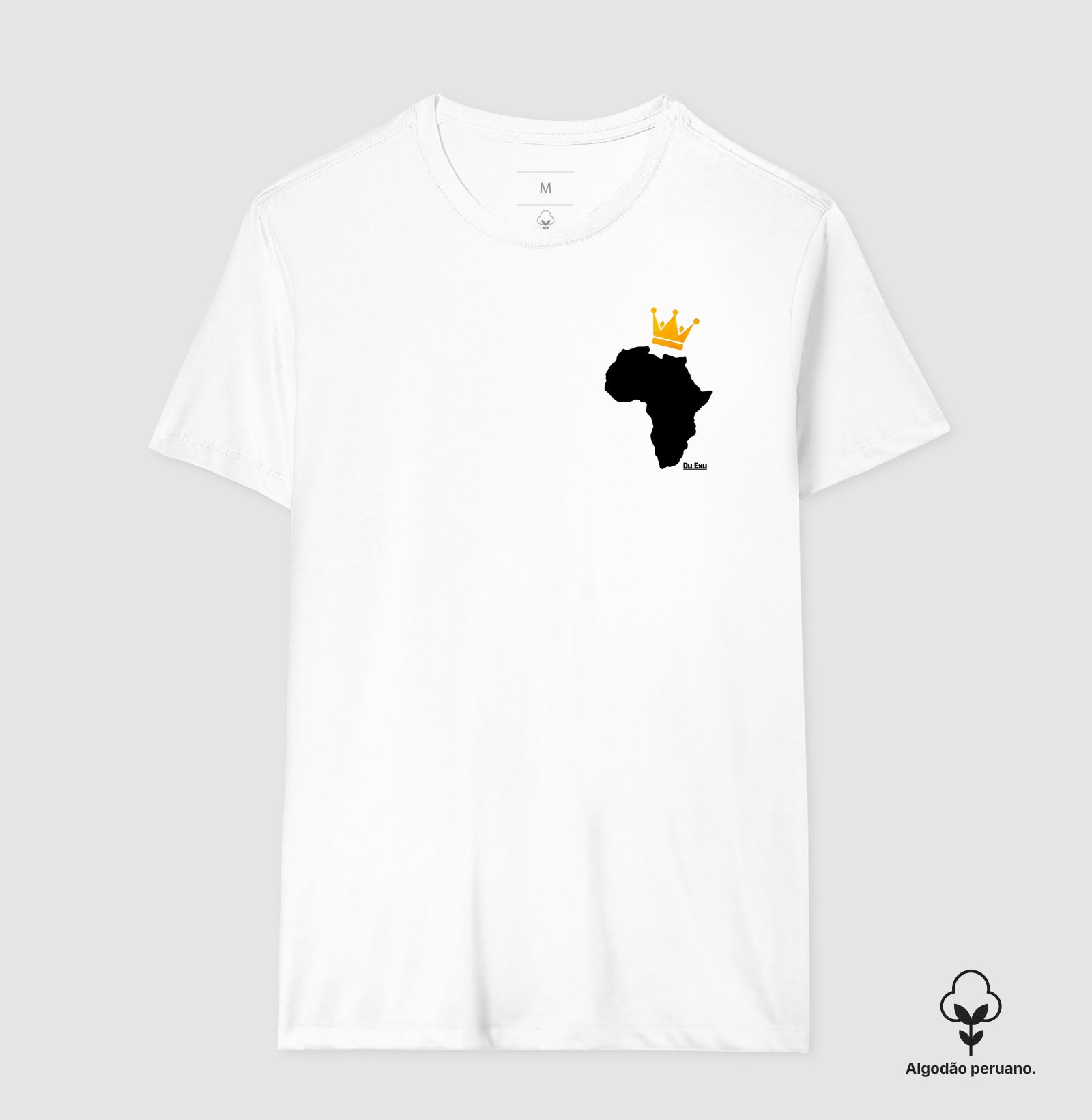 AFRICA