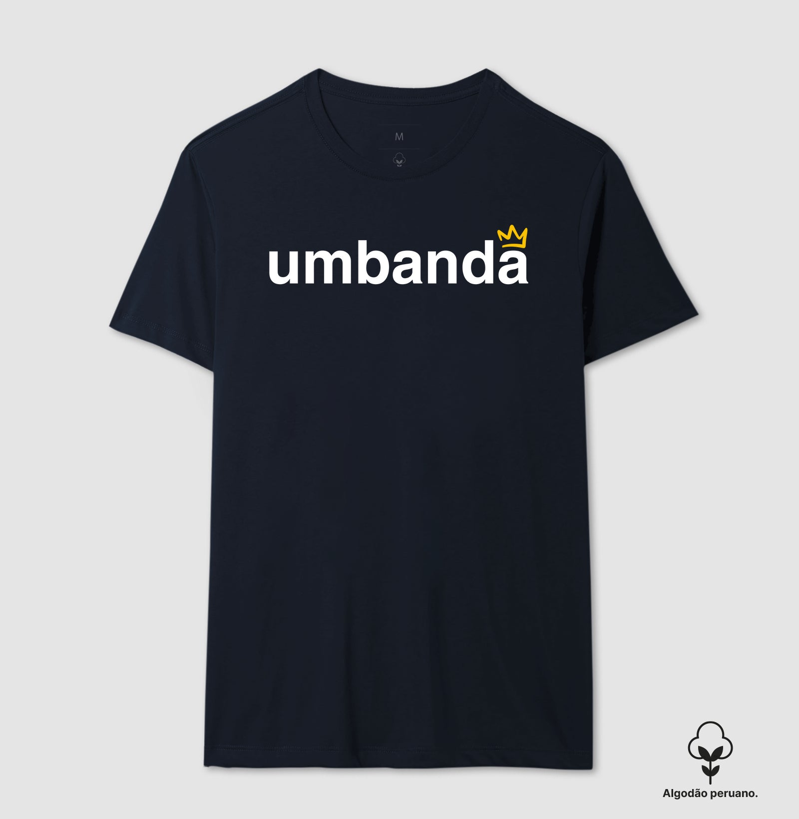 UMBANDA