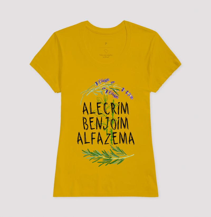 ALECRIM, BEJOIM,ALFAZEMA