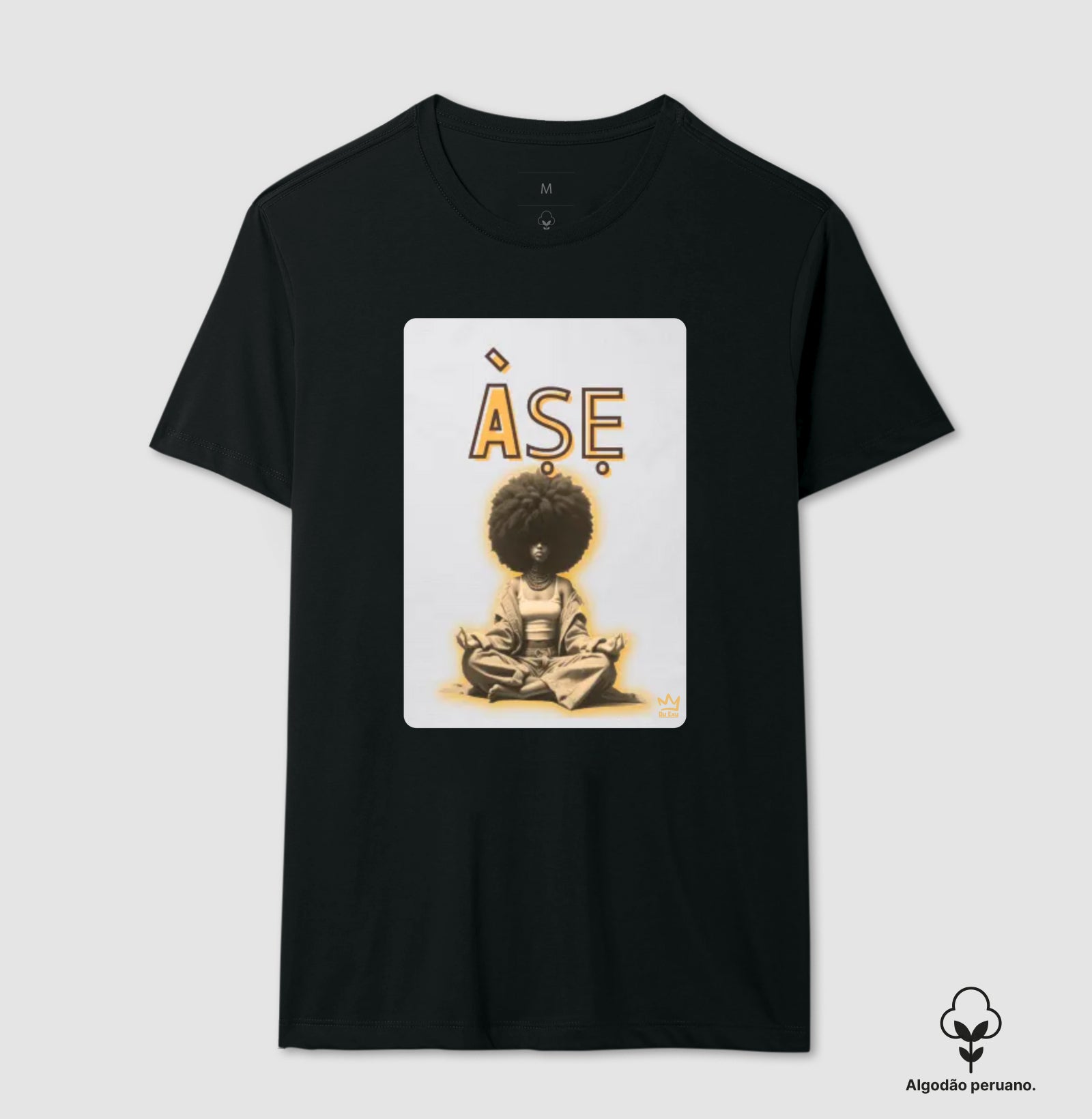 ASE