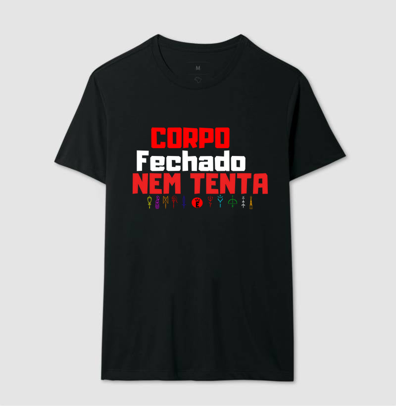 NEM TENTA