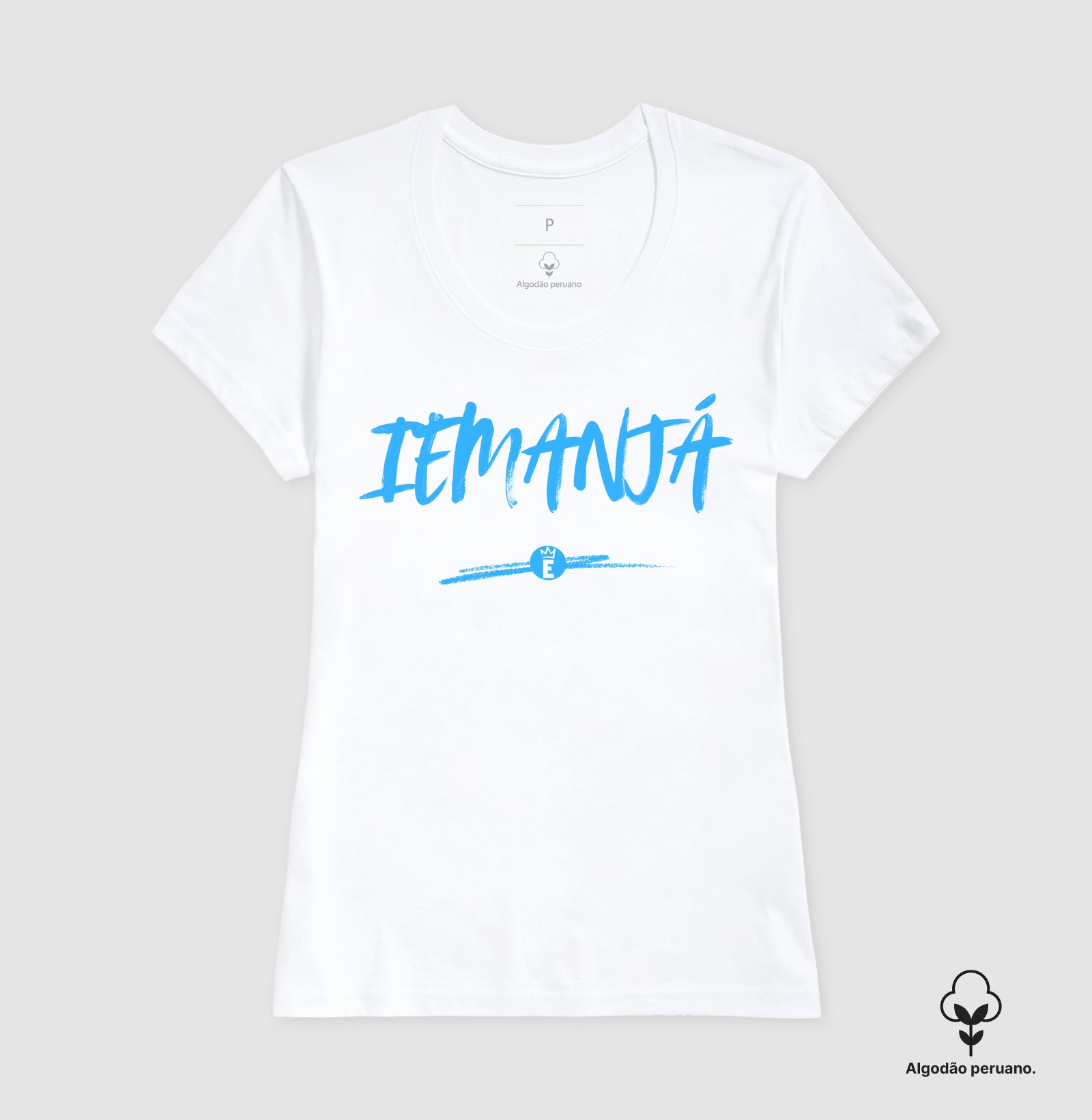 IEMANJÁ
