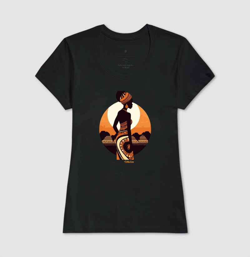 AFRICANA 5