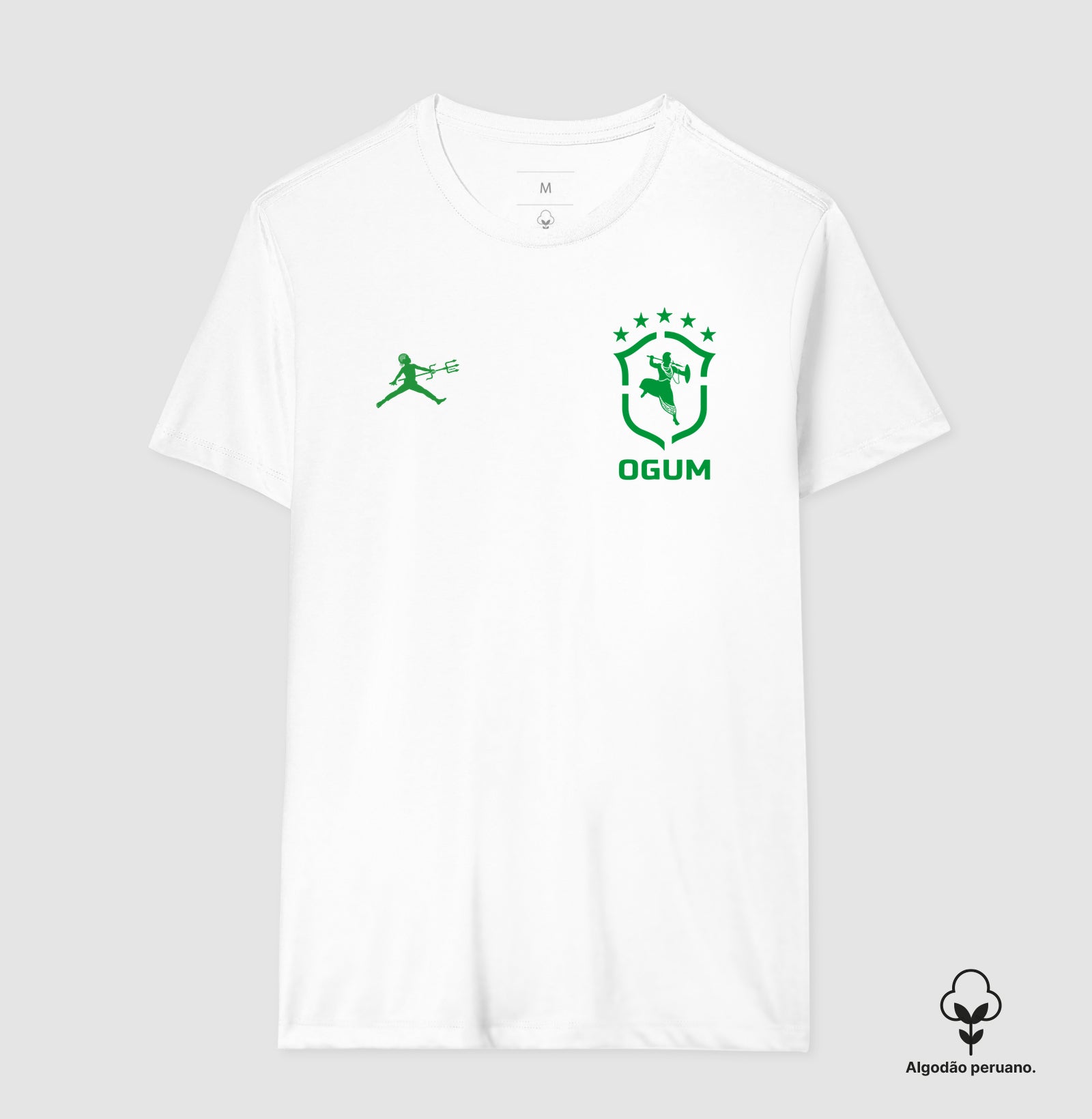 OGUM JOGA JUNTO