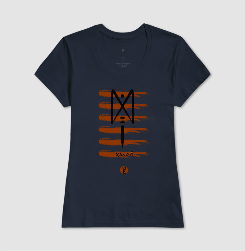 FERRAMENTAS DE XANGÔ