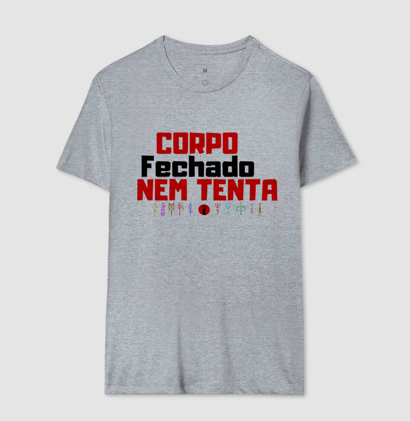 NEM TENTA