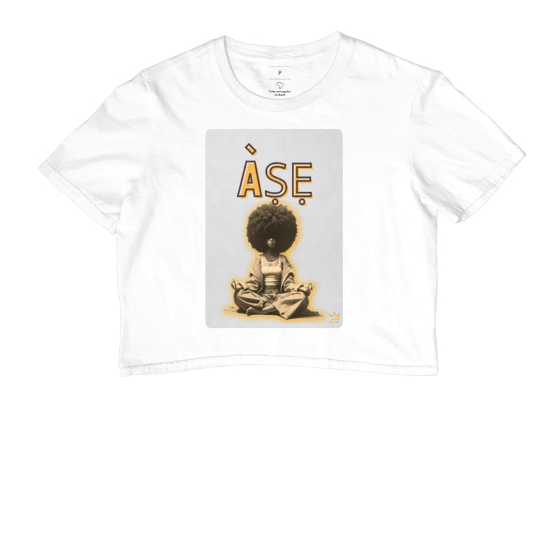 ASE