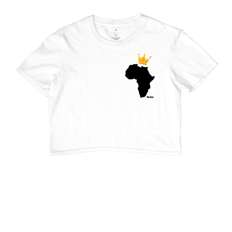 AFRICA