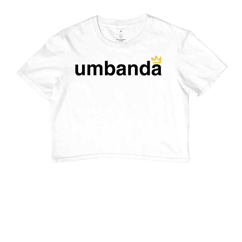 UMBANDA
