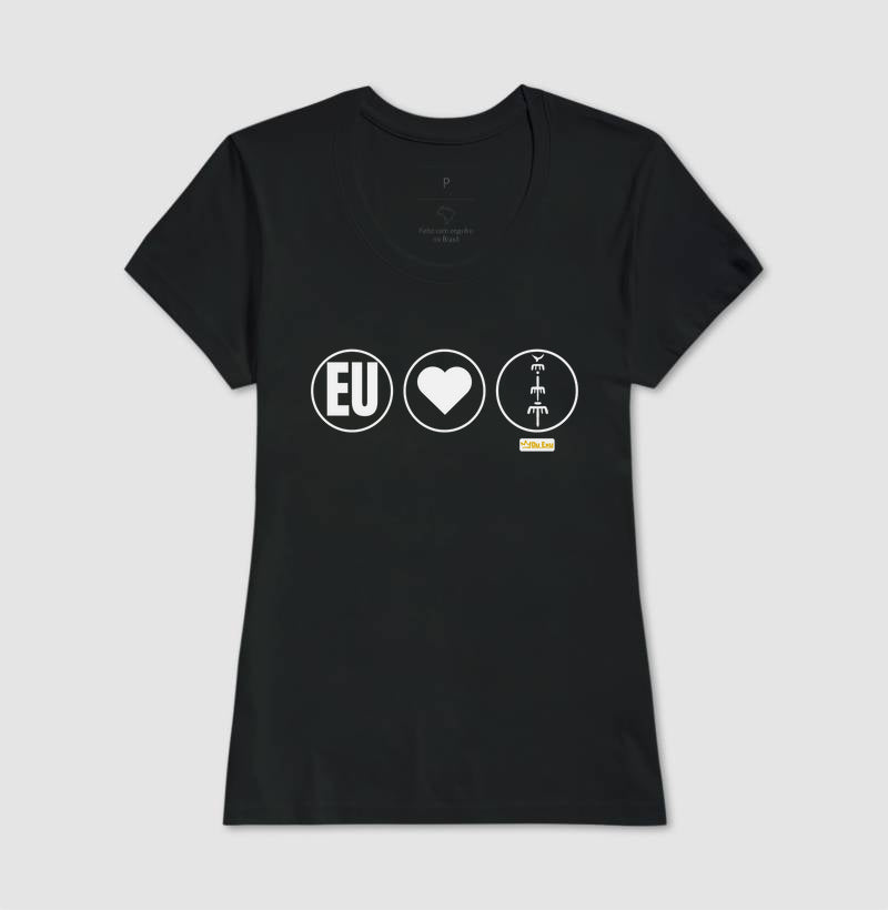 EU ❤️ OXALA
