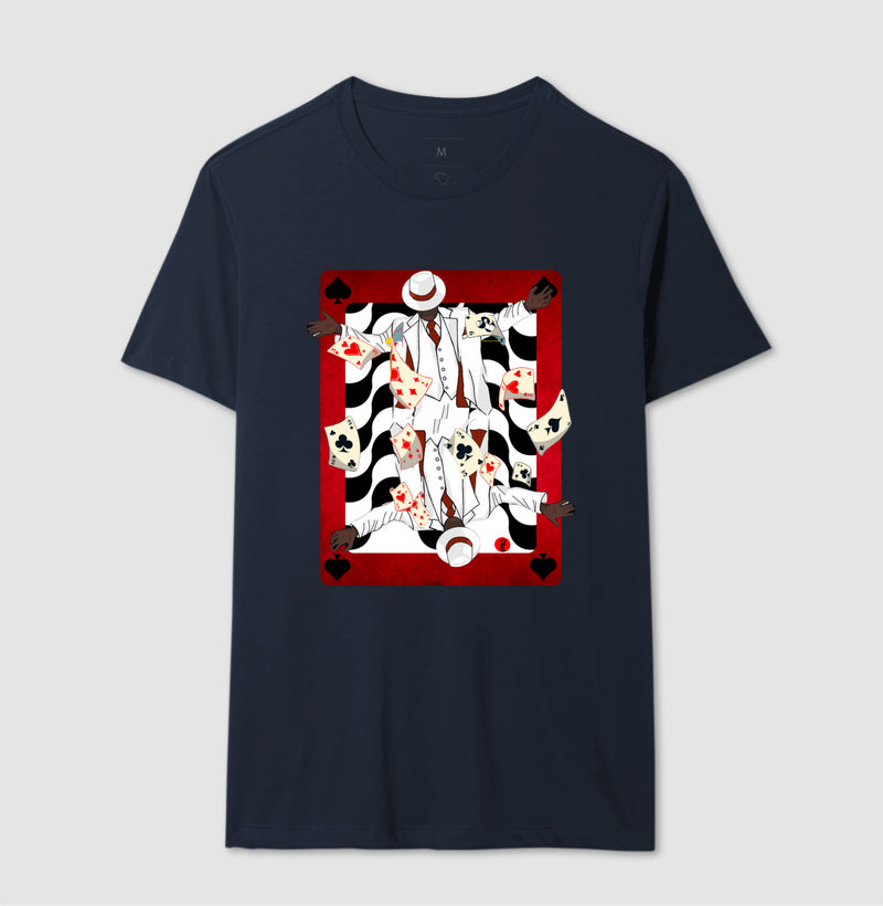 Cabaré dos Malandros