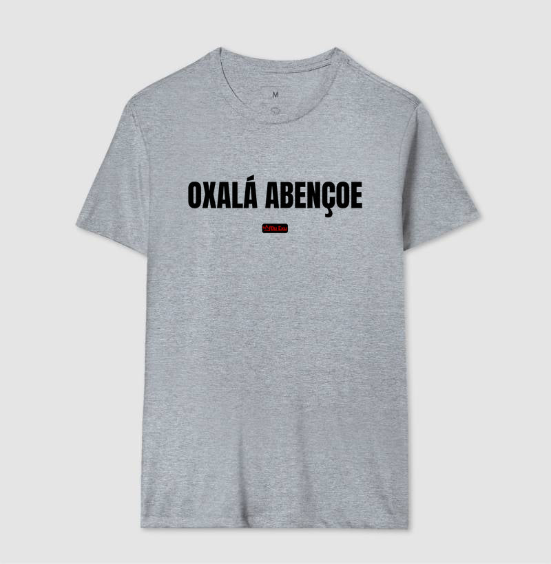 OXALA ABENCOE