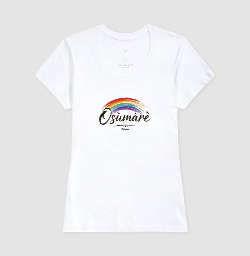OSUMARE