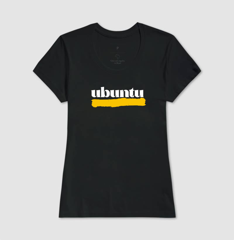 UBUNTU