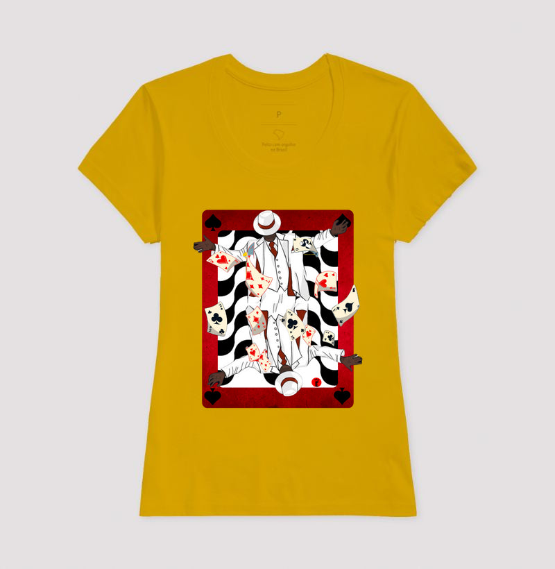 Cabaré dos Malandros