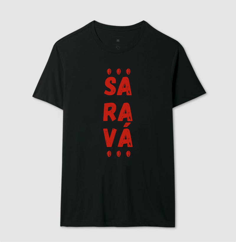 SARAVA