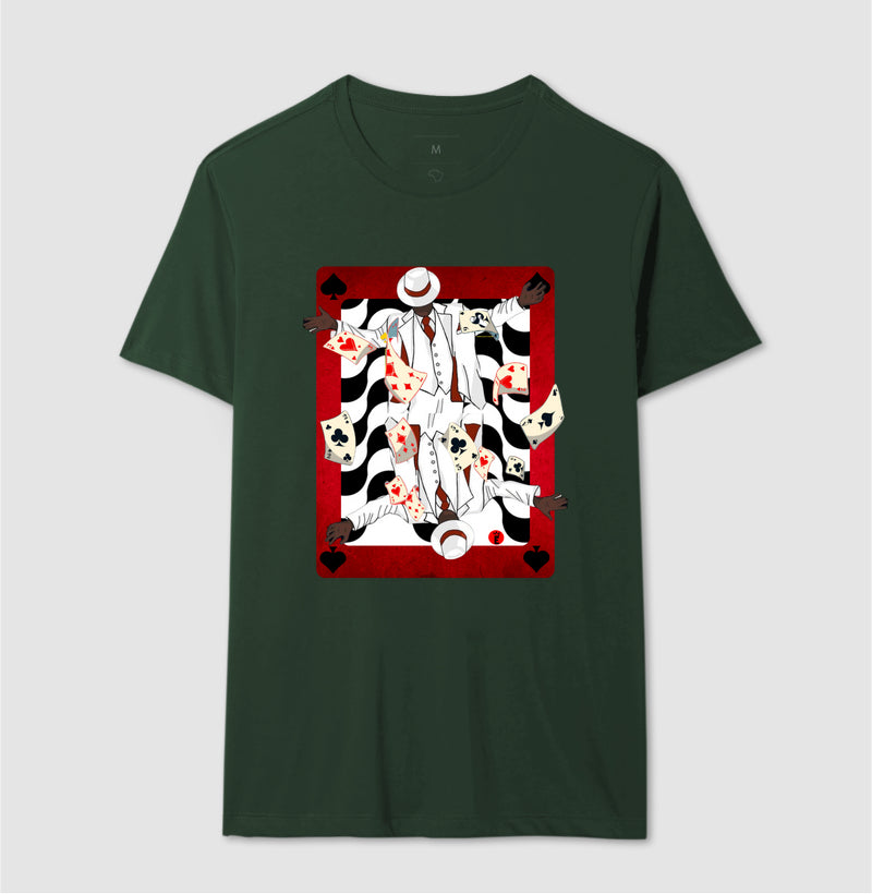 Cabaré dos Malandros