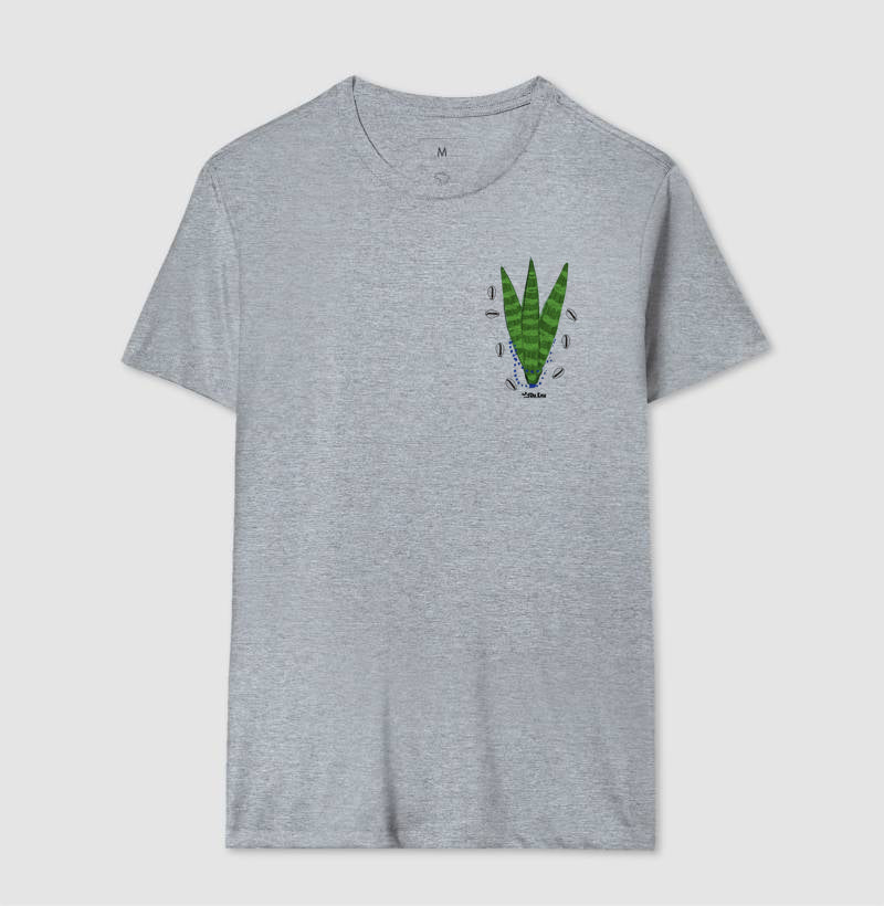 ESPADA GUIA E BUZIOS