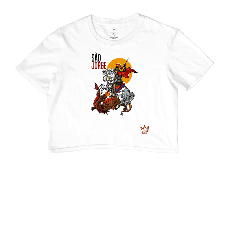 SAO JORGE