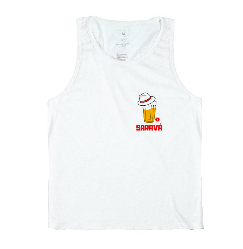Cerveja de Malandro