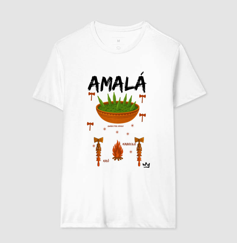 AMALA