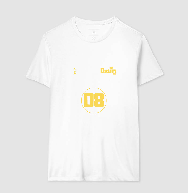 Seleção Orixás - Oxum