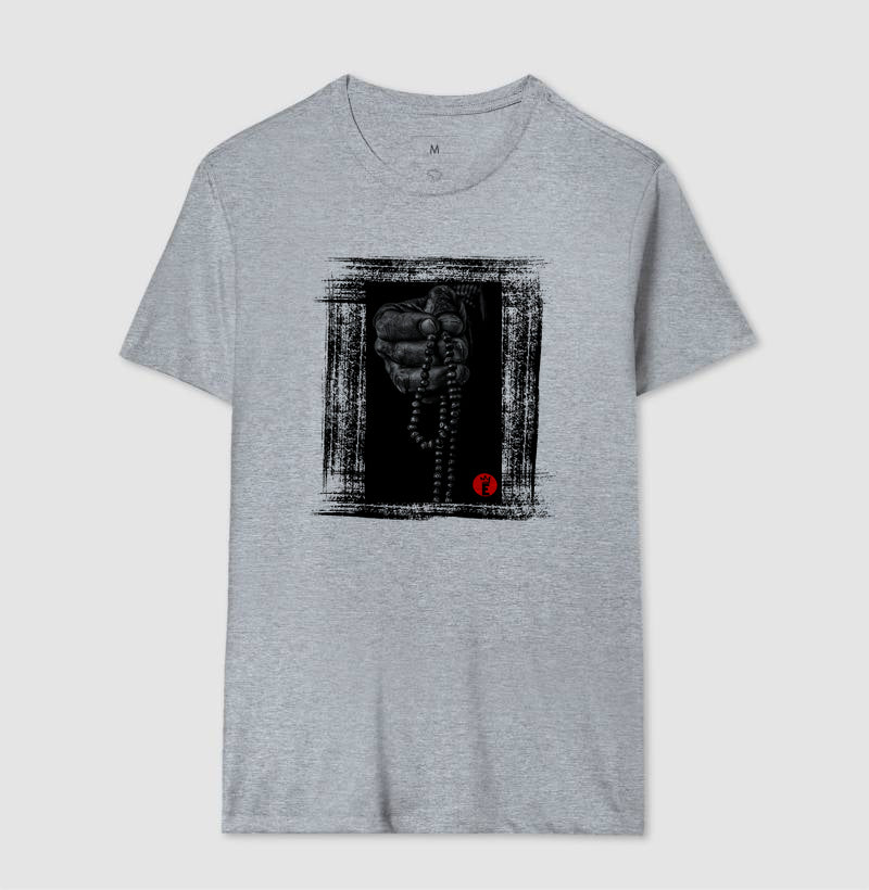 A Sabedoria do Fio de Conta