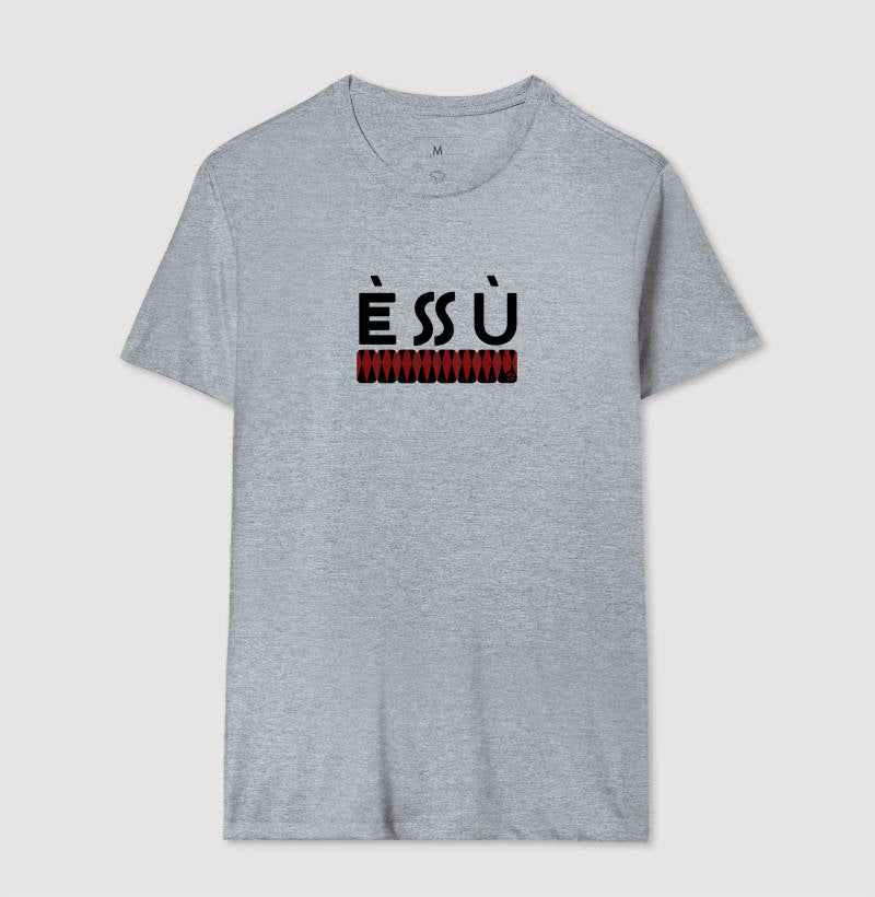 ESU