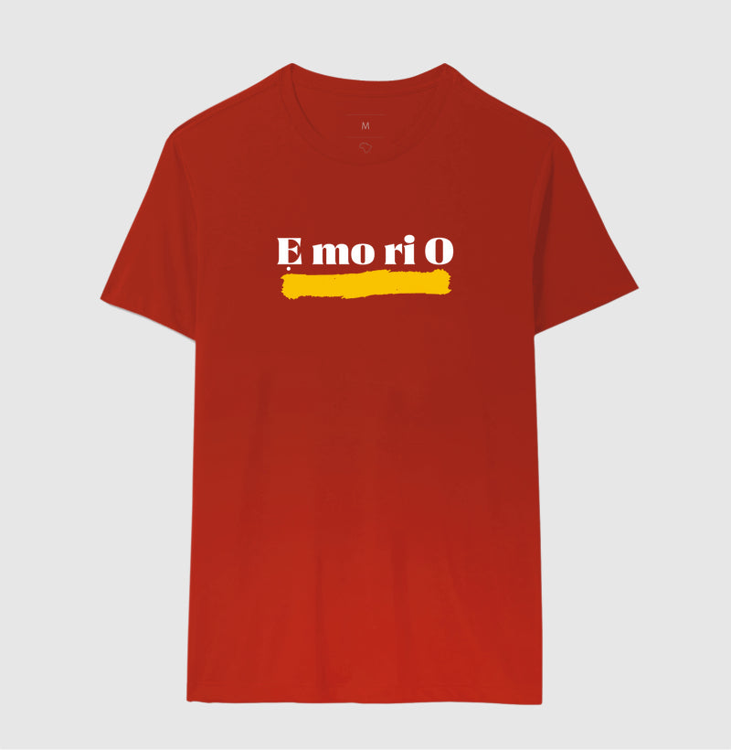 Emorio