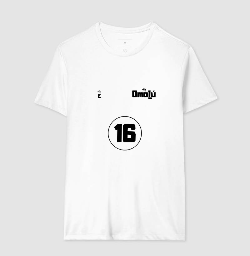 Seleção Orixás - Omolú