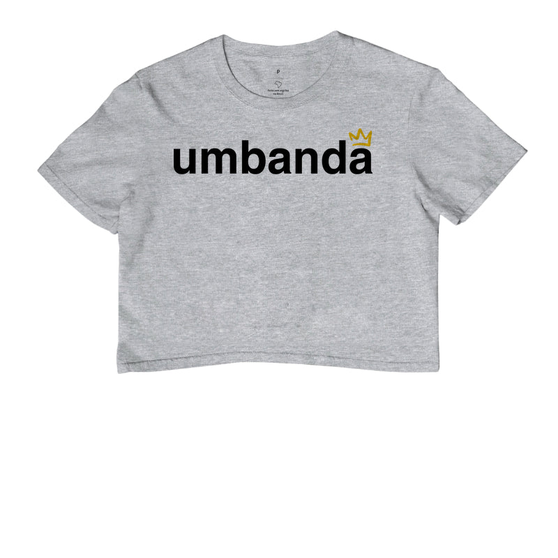 UMBANDA