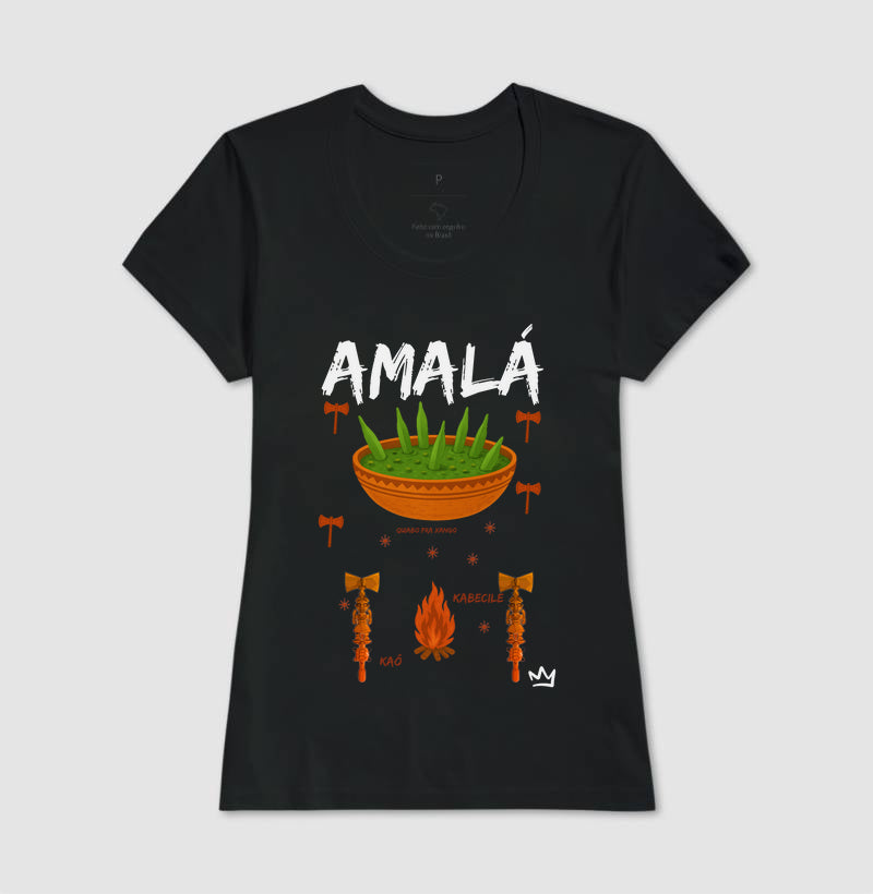 AMALA