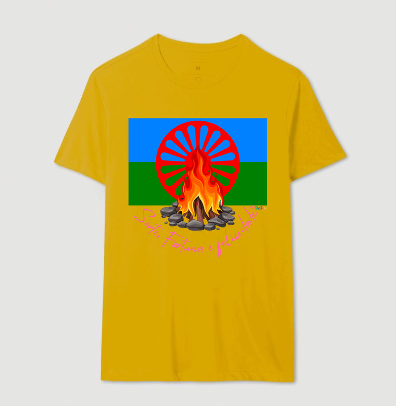 SORTE FORTUNA E FELICIDADE