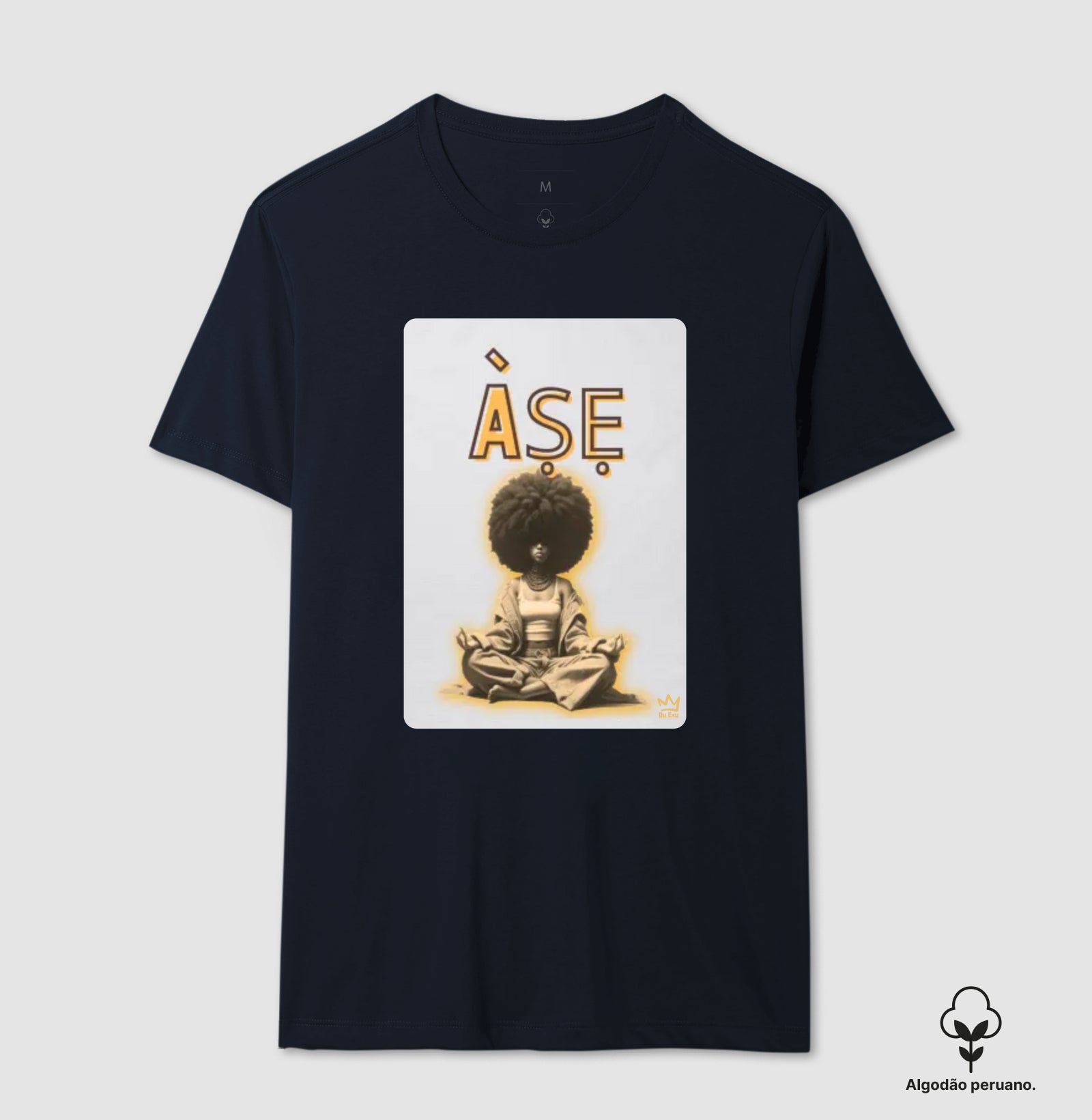 ASE