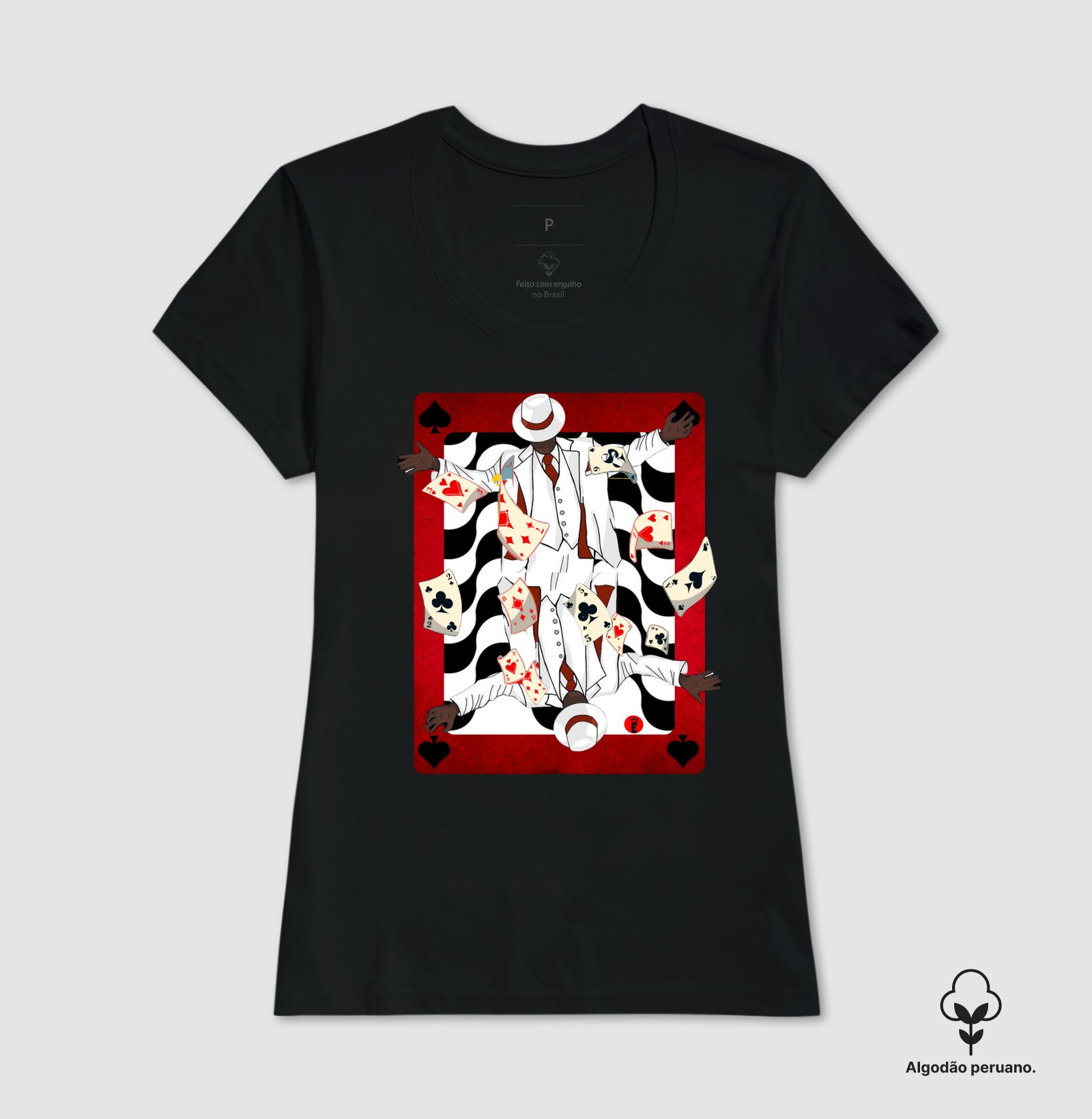 Cabaré dos Malandros