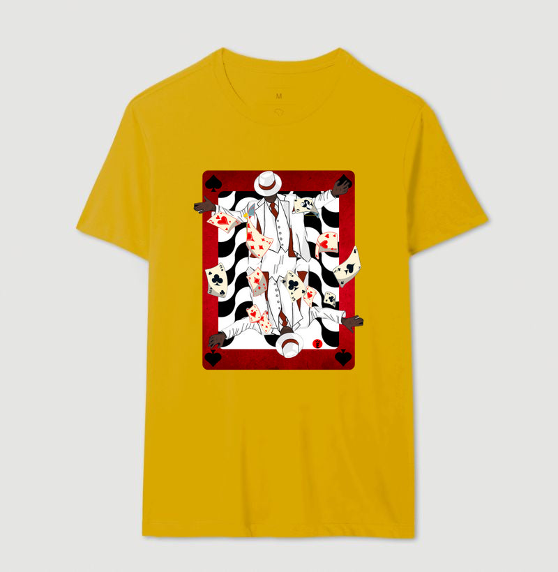 Cabaré dos Malandros