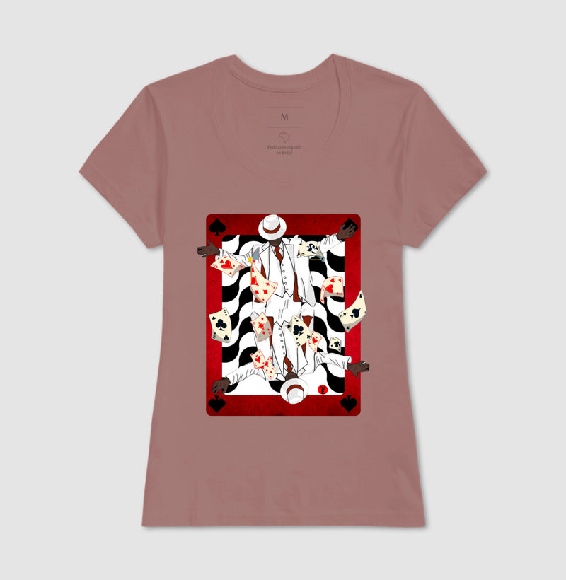 Cabaré dos Malandros