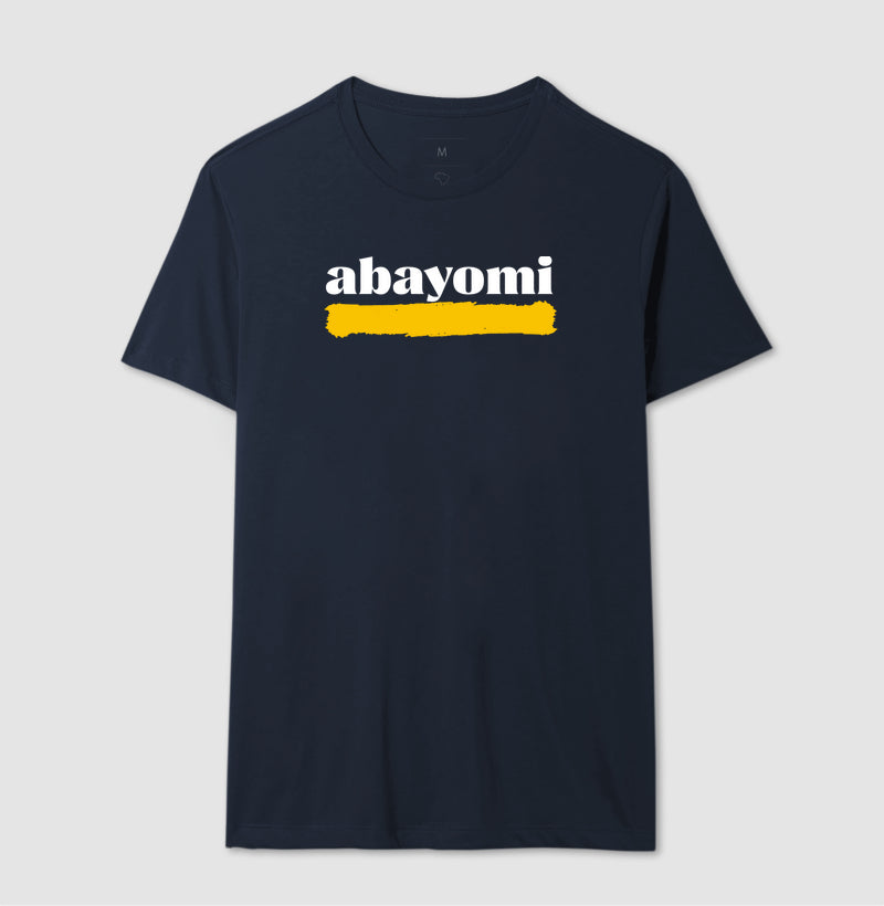 ABAYOMI