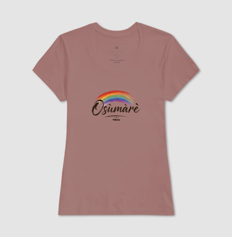 OSUMARE