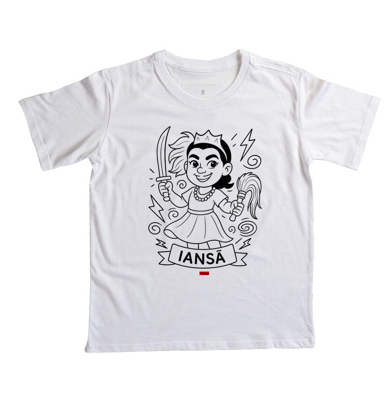 IANSA PRA PINTAR