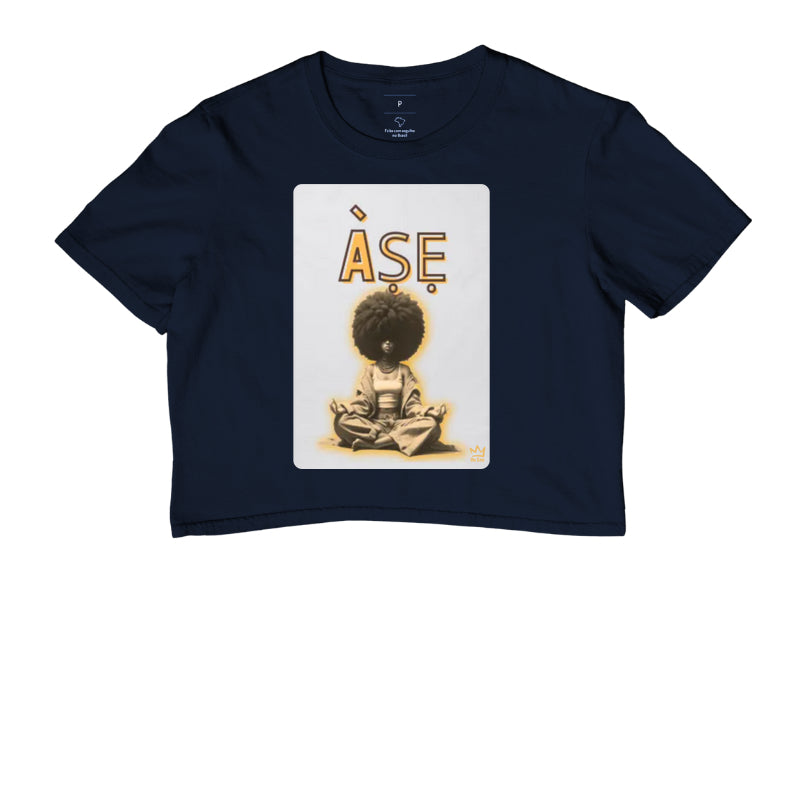 ASE
