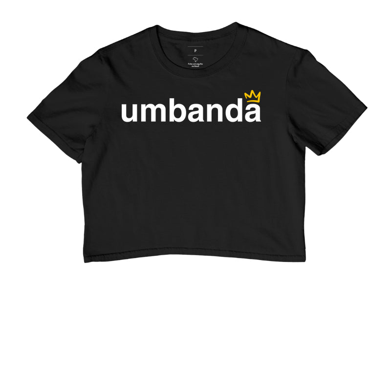 UMBANDA