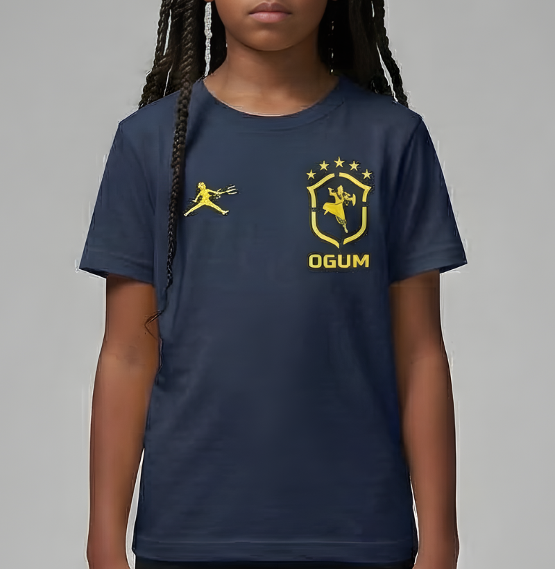 OGUM JOGA JUNTO