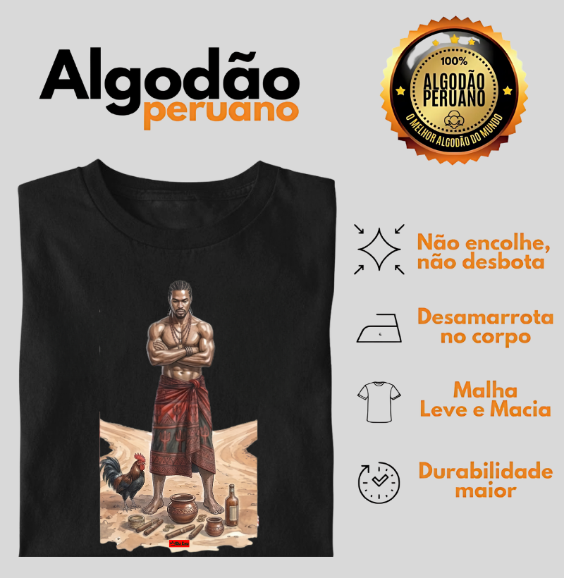 GARDIAO DAS ENCRUZINHADAS