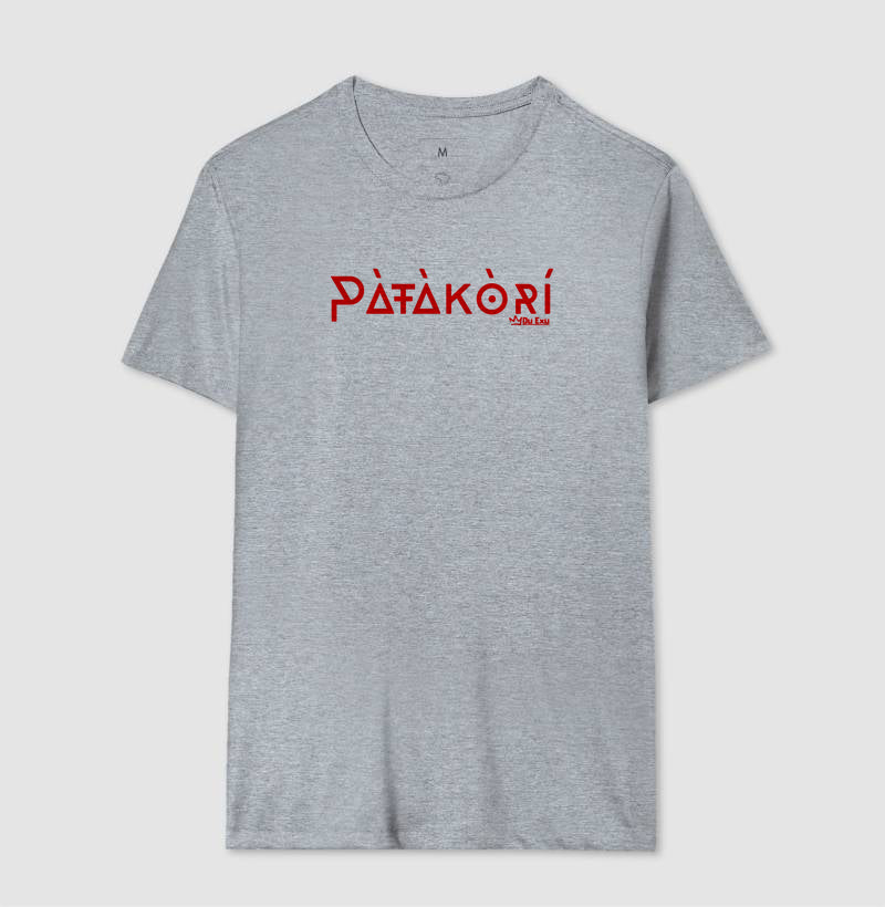 PATAKORI